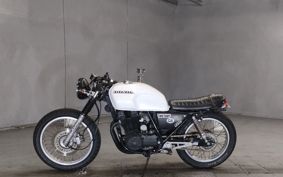 HONDA GB250 CLUBMAN 1 MC10