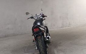 SUZUKI INAZUMA 400 GK7BA