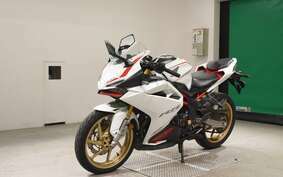 HONDA CBR250RR A MC51