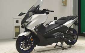 YAMAHA T-MAX 530 SJ15J