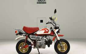 HONDA MONKEY AB27