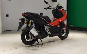 HONDA ADV150 KF38