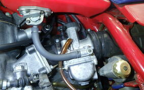 HONDA ATC250 R TB06