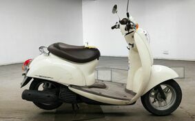 HONDA CREA SCOOPY AF55