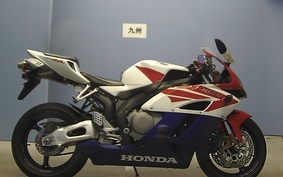 HONDA CBR1000RR SC57