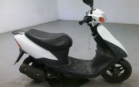 SUZUKI LET's 2 CA1PA