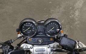 KAWASAKI BALIUS250 ZR250A