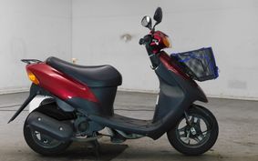 SUZUKI LET's 2 CA1PA