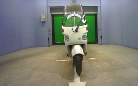 HONDA GYRO CANOPY TA03