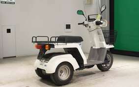 HONDA GYRO X TD02