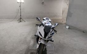 BMW S1000RR 0E61
