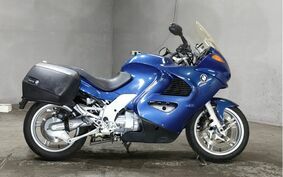 BMW K1200R S 2002 0547