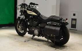 HARLEY XL1200R 2005 CLP