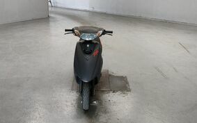 YAMAHA JOG ZR SA58J