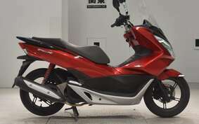 HONDA PCX125 JF56