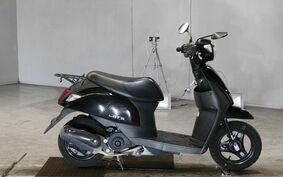 SUZUKI LET's CA4AA