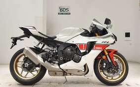 YAMAHA YZF-R1 2023 RN65J