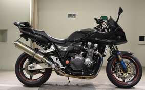 HONDA CB1300SF SUPER BOLDOR 2010 SC54