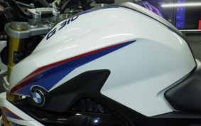 BMW G310R 2017 0G01