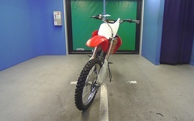 HONDA CRF150R KE03