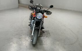 HONDA CB1300SF SUPER FOUR 1999 SC40