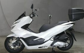 HONDA PCX 150 KF30