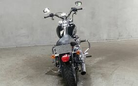 HARLEY FXDL1580 2011 GN4