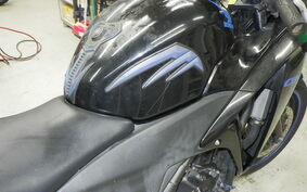 HONDA CBR250R A MC41