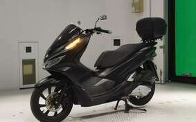 HONDA PCX 150 ABS KF30