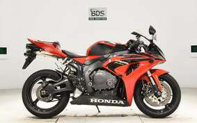 HONDA CBR1000RR 2006 SC57