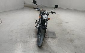 HONDA FTR223 MC34