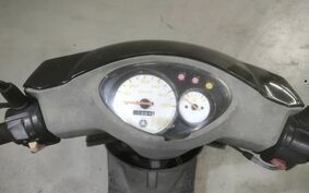 YAMAHA JOG ZR Evolution 2 SA39J