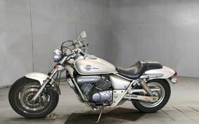 HONDA MAGNA 250 S MC29