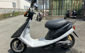 YAMAHA JOG 3KJ