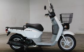 HONDA BENLY 110 JA09