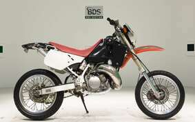 HONDA CRM250R GEN 2 MD24