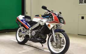 HONDA NSR250R MC18