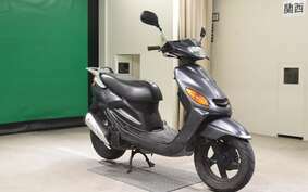 YAMAHA AXIS 100 SB06J