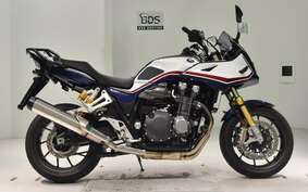 HONDA CB1300SB SUPER BOLDOR SP 2022 SC54