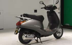 HONDA LEAD 100 JF06