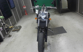 KAWASAKI ELIMINATOR 250 V VN250A