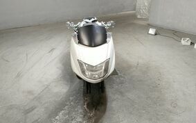 YAMAHA MAXAM 250 SG21J