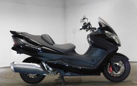 SUZUKI SKYWAVE 250 (Burgman 250) S CJ44A