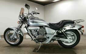 HONDA MAGNA 250 MC29