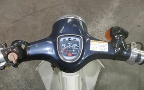 HONDA PRESS CUB 50 AA01