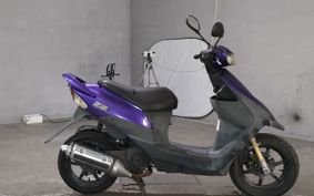 SUZUKI ZZ CA1PB