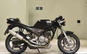 SUZUKI GOOSE 250 NJ46A