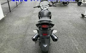 SUZUKI GSR250 GJ55D