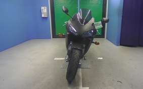 HONDA CBR600RR PC37