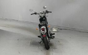 HONDA CB400SS Cell 2005 NC41